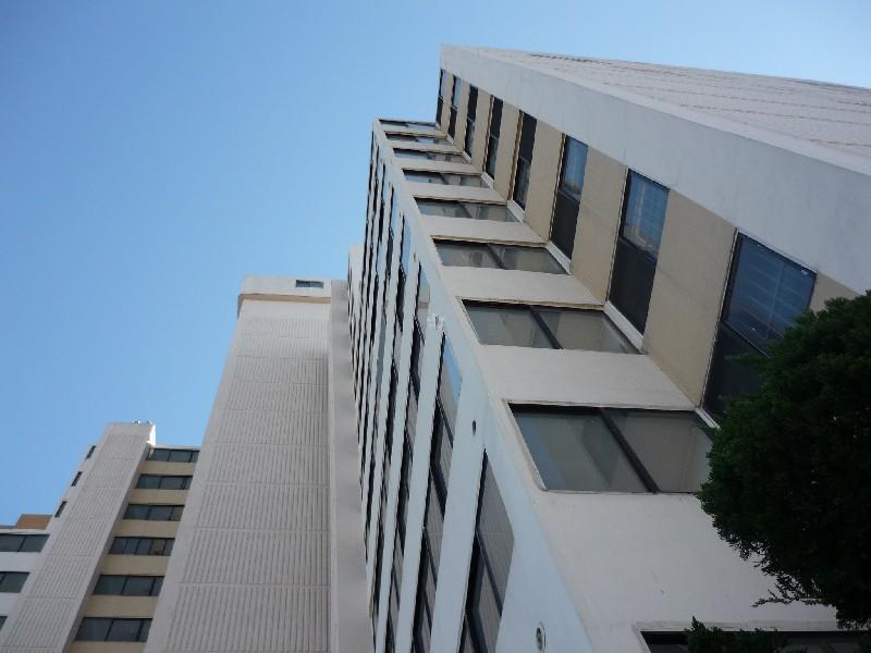 P1040215