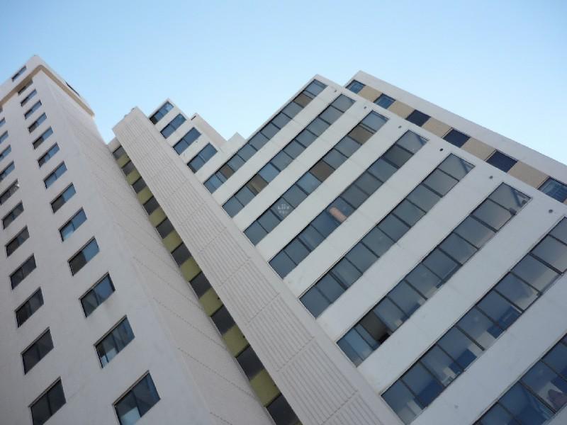 P1040219