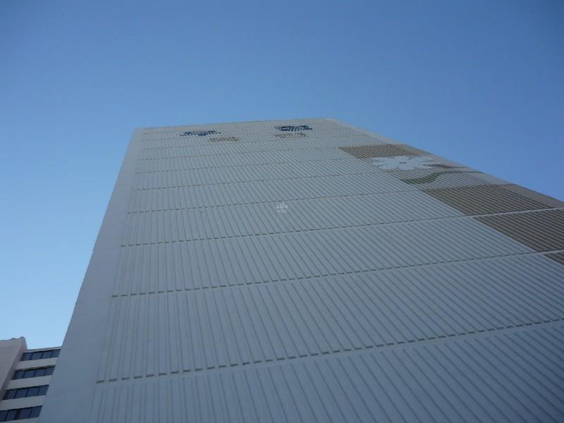 P1040225