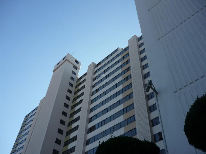 P1040228