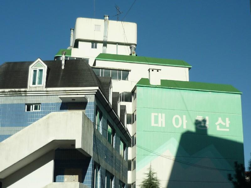 서서학동 대아청산의 KB시세, AI예측시세, 실거래가, 매물, 대출정보, 커뮤니티 | KB부동산 서서학동 대아청산 | KB부동산