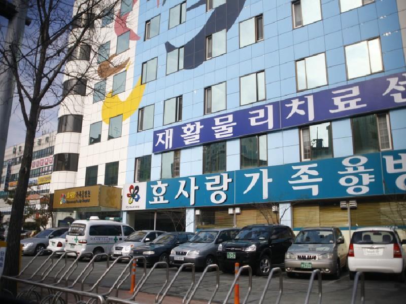 롯데. 시세, 가격, 매매, 전세
