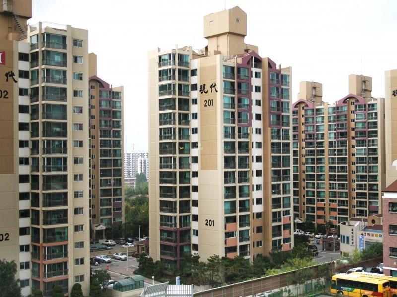 전경2
