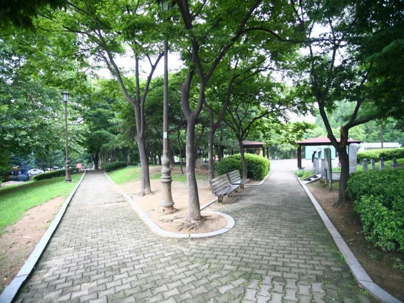 k_공원
