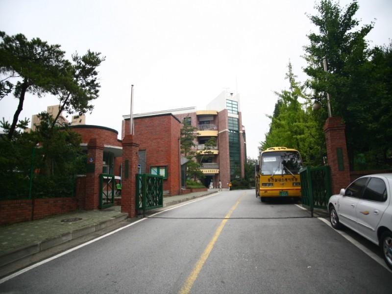 k_동천학교