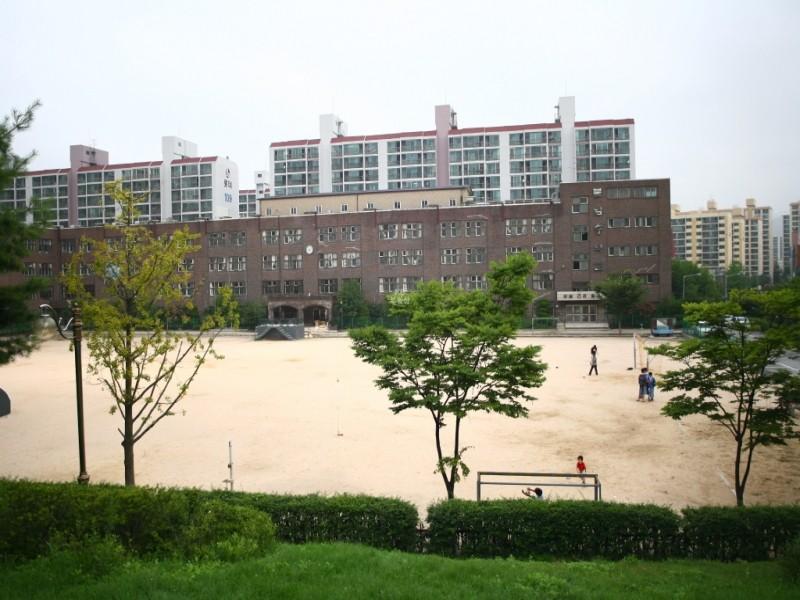 k_불암중