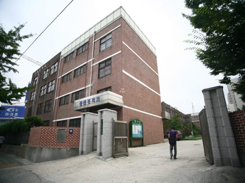 k_중원중