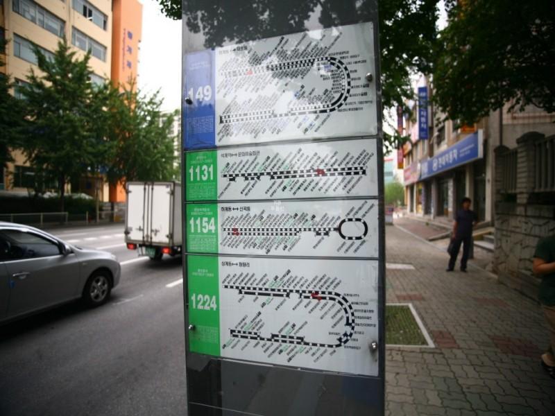 k_버스노선