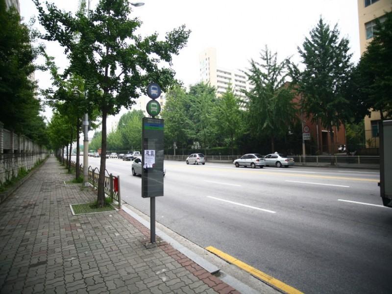 k_버스정류장