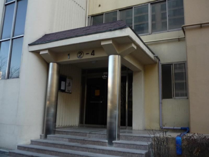 P1050202