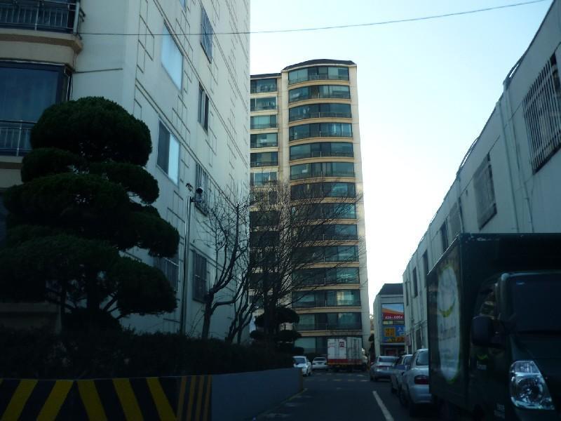 P1050182