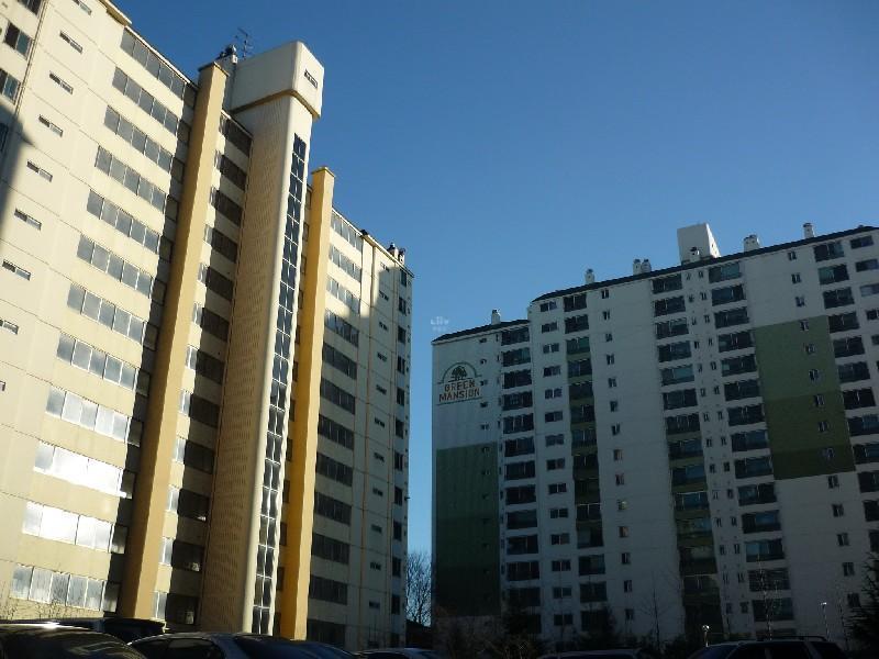 P1050191