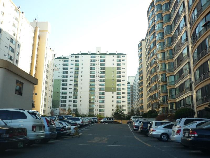 P1050188