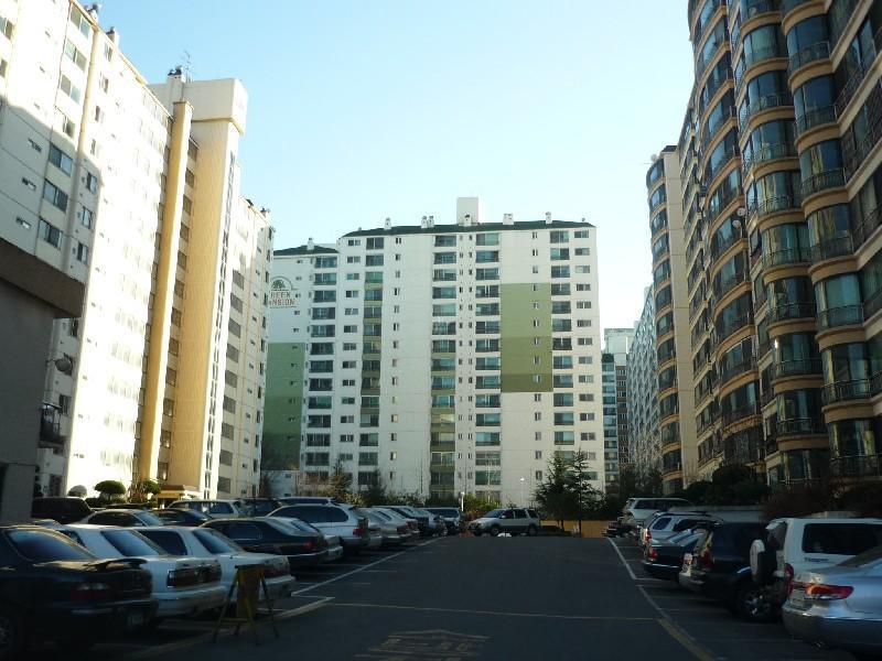 P1050189