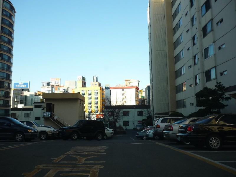 P1050198