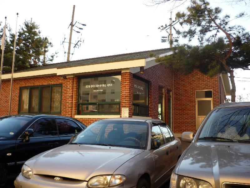 P1050355