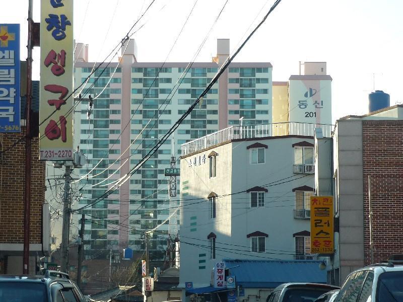 P1050325