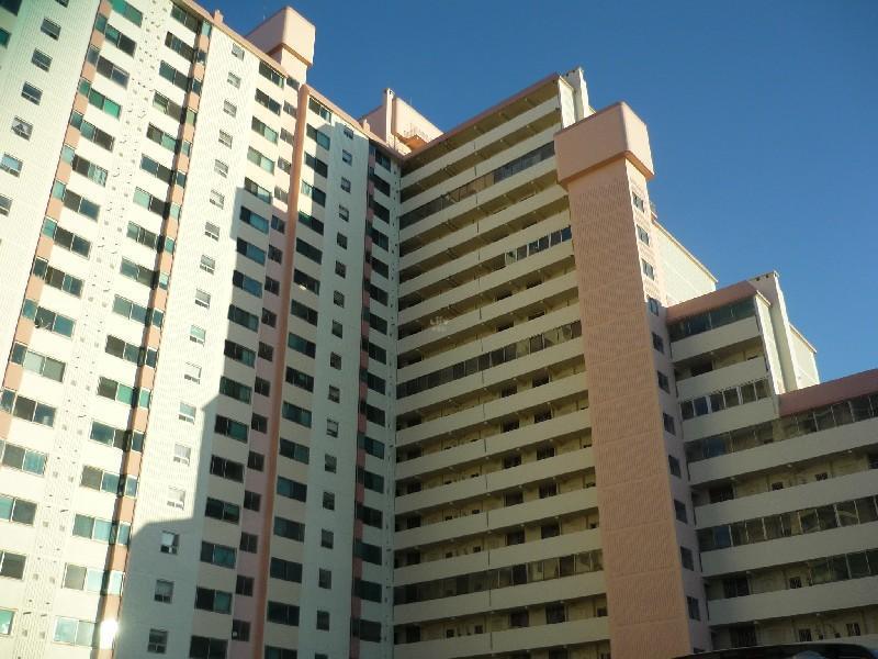 P1050356