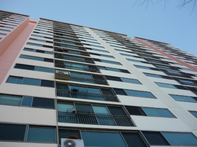 P1050362