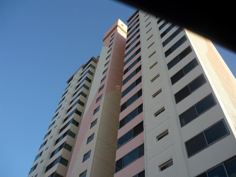 P1050368