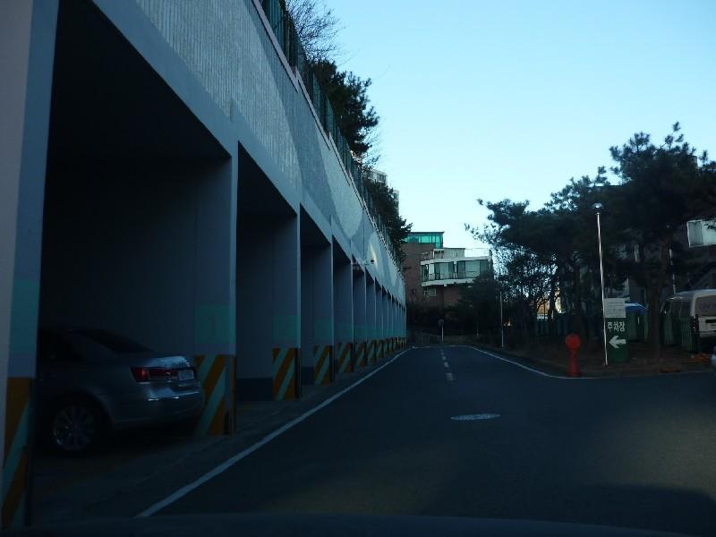 P1050351
