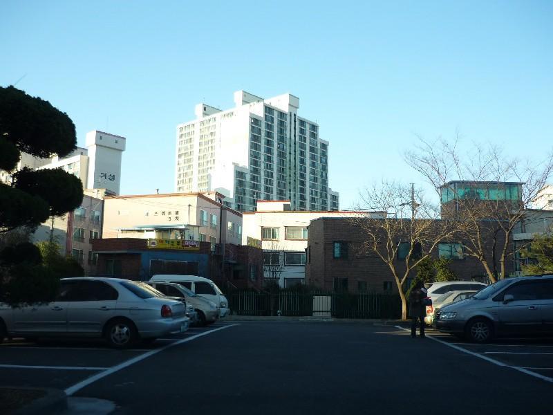 P1050363