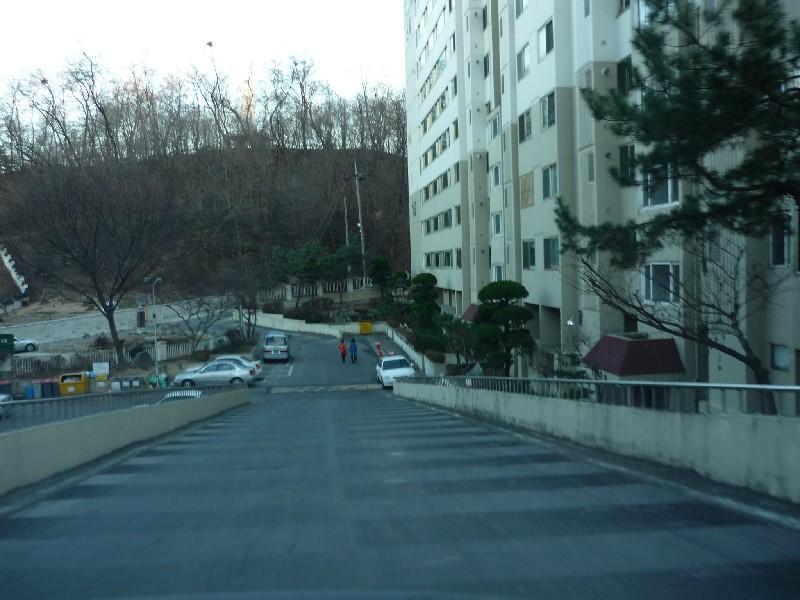 P1050511