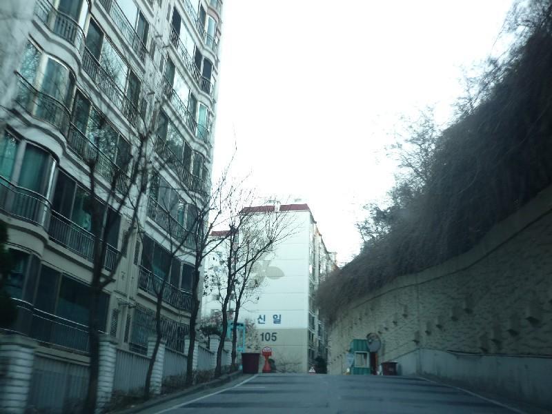 P1050520