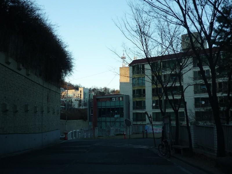 P1050533