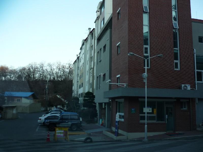 P1050508