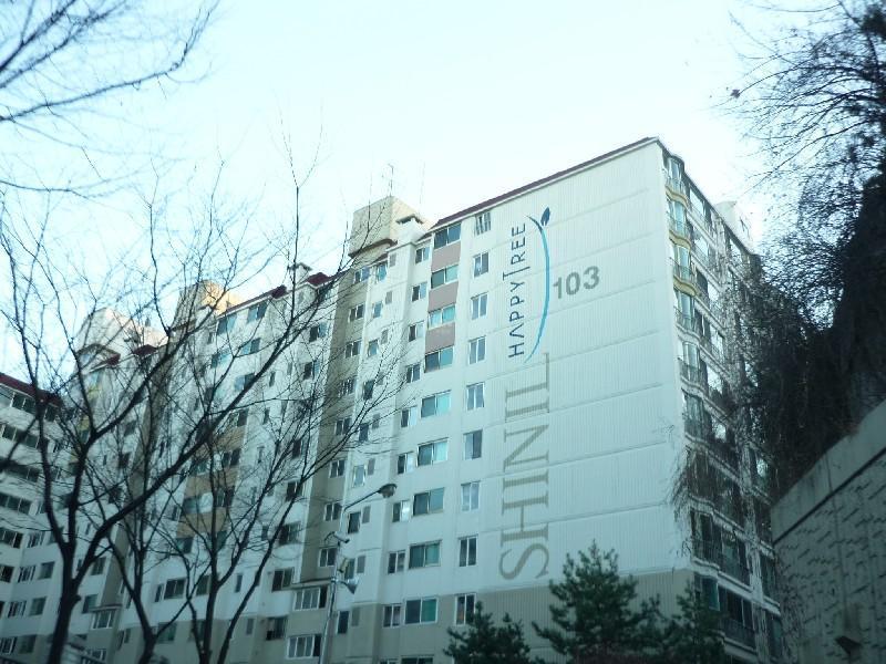 P1050518