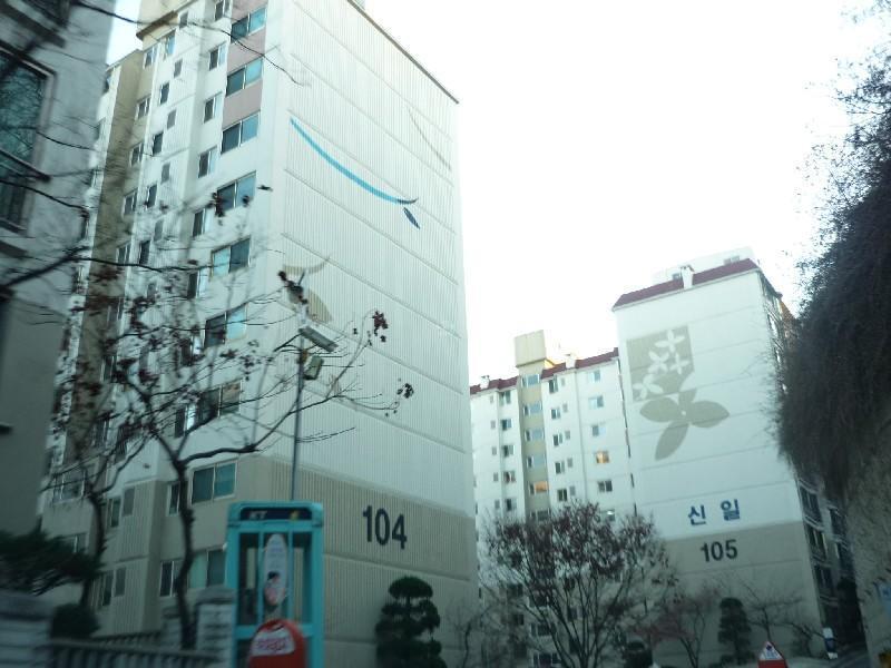P1050521