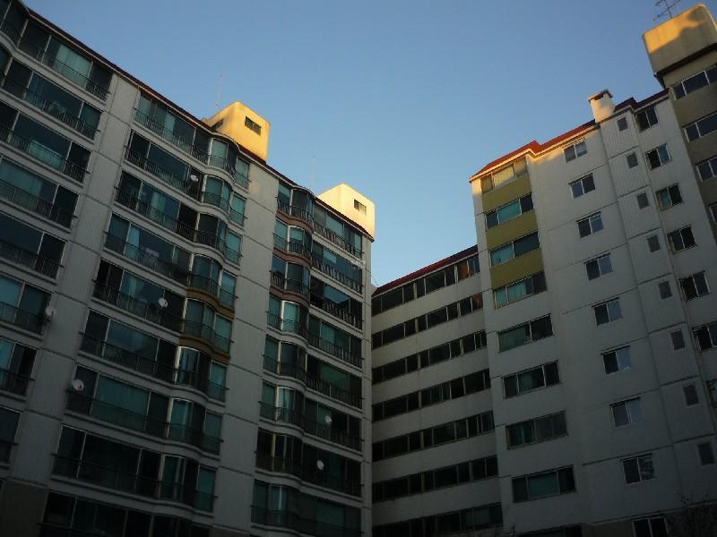 P1050525