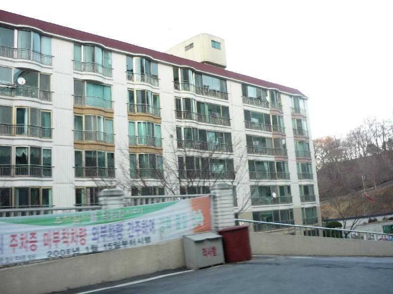 P1050534