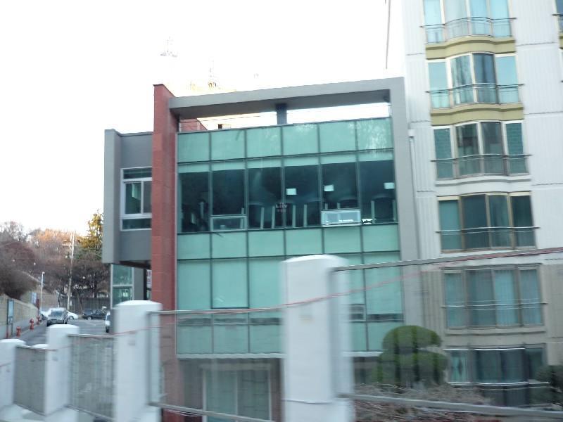 P1050535