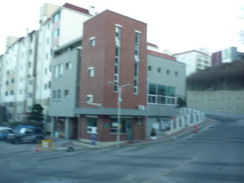P1050507
