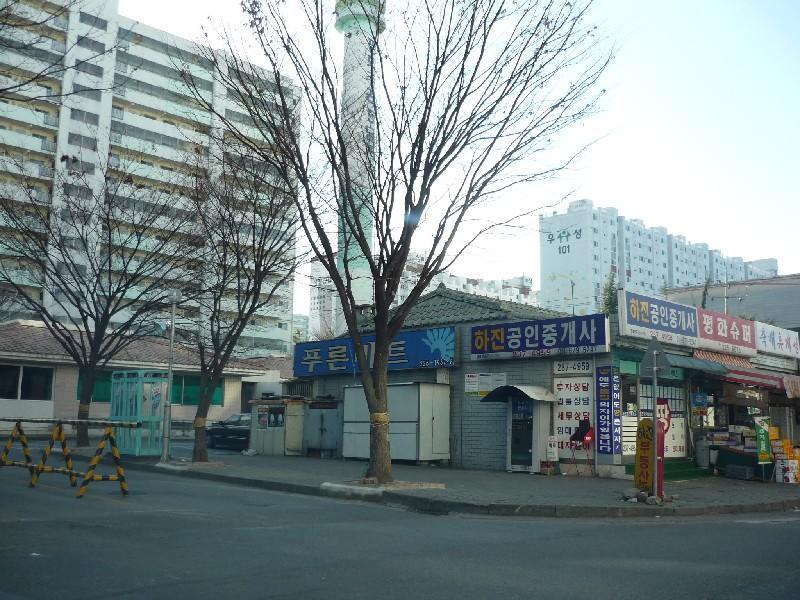 P1040655