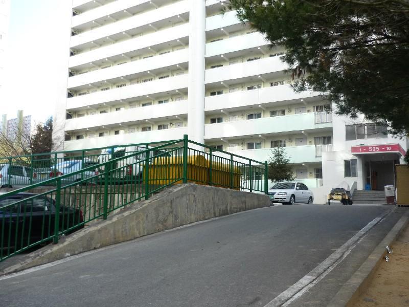 P1040666