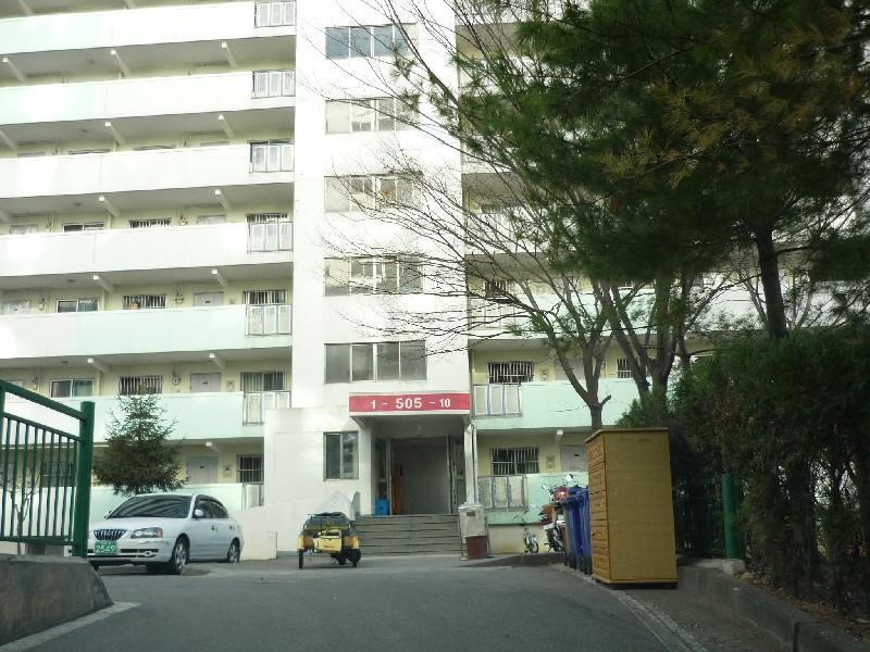 P1040667