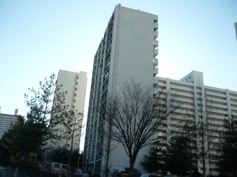 P1040654