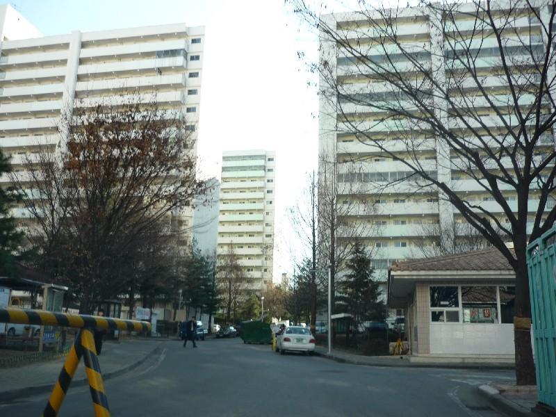 P1040656