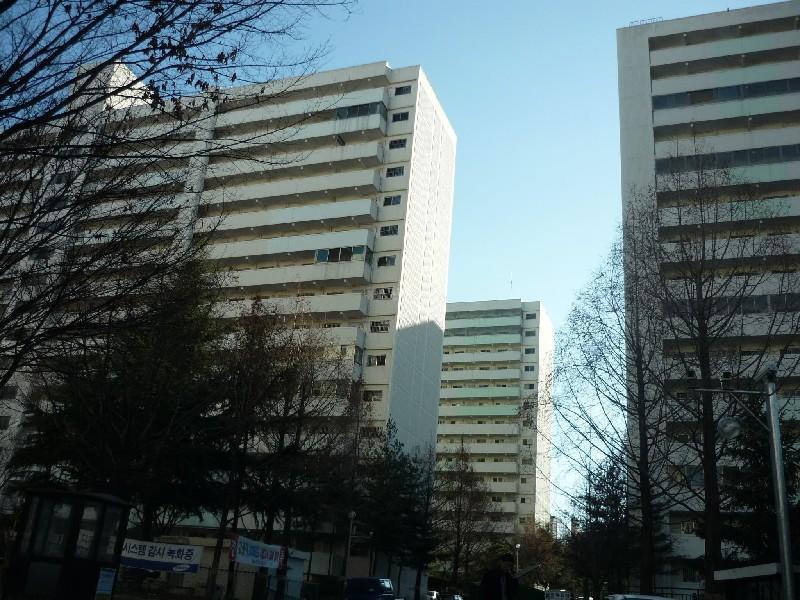 P1040657