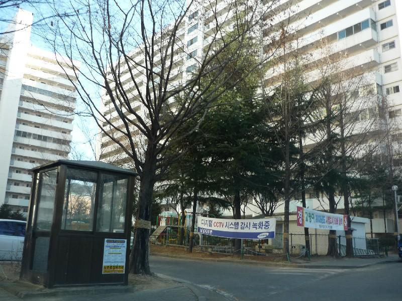 P1040658