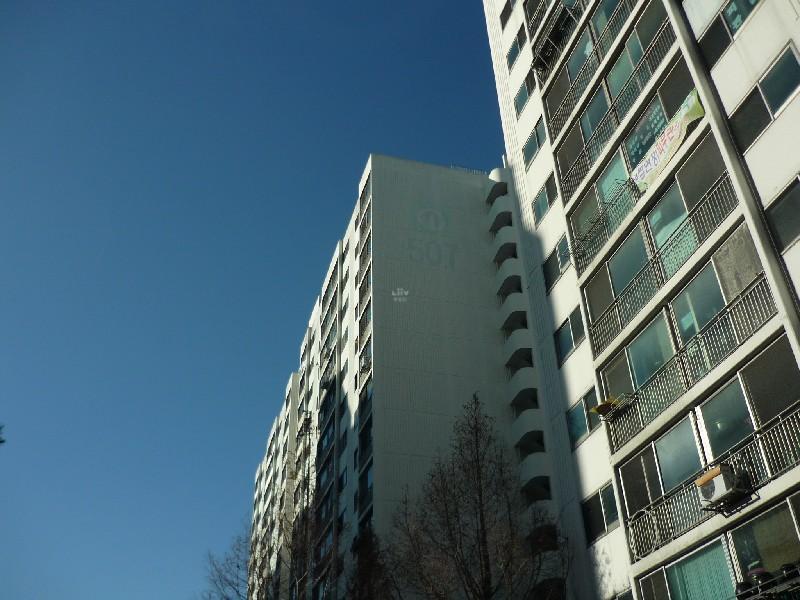 P1040676