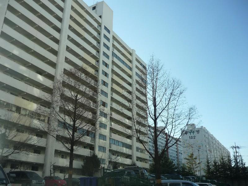 P1040677