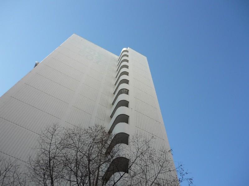 P1040680