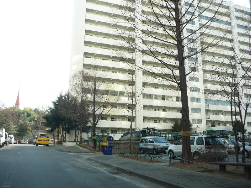 P1040661