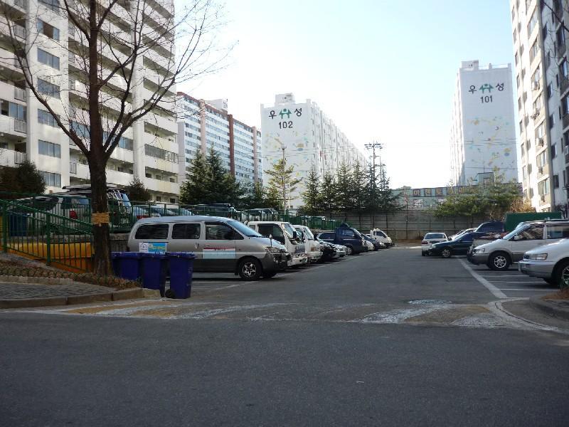 P1040663