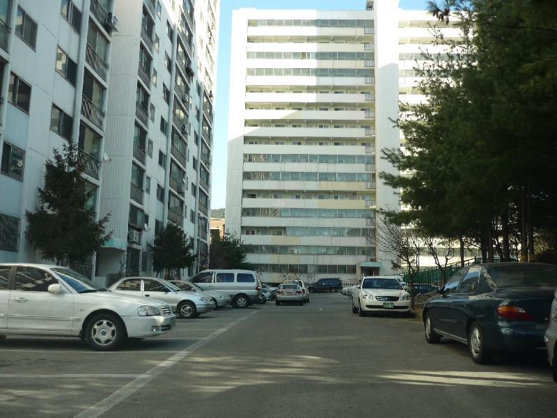 P1040664