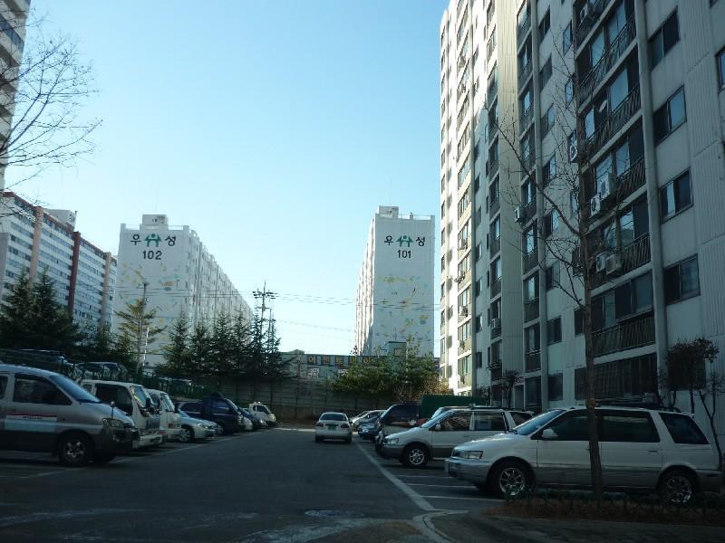 P1040678